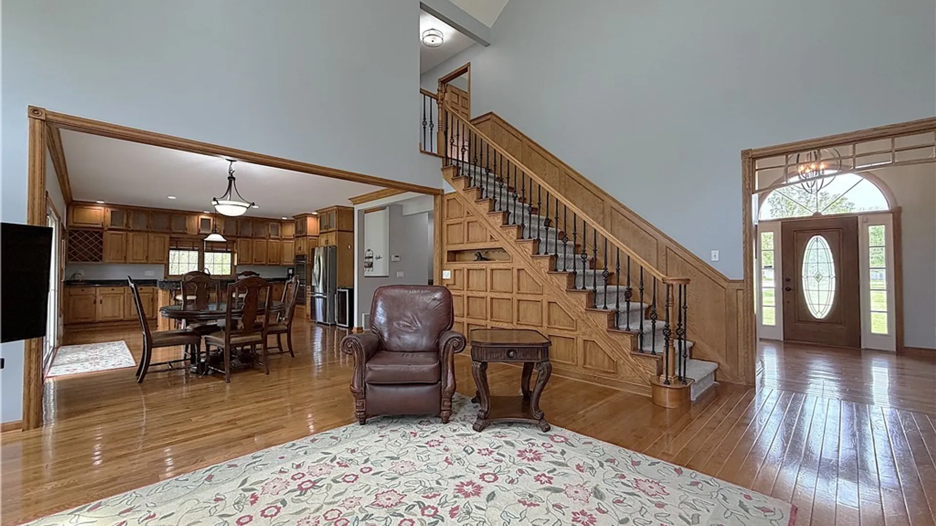 Property at 1362 Town Line Road, Lancaster, NY 14004 6