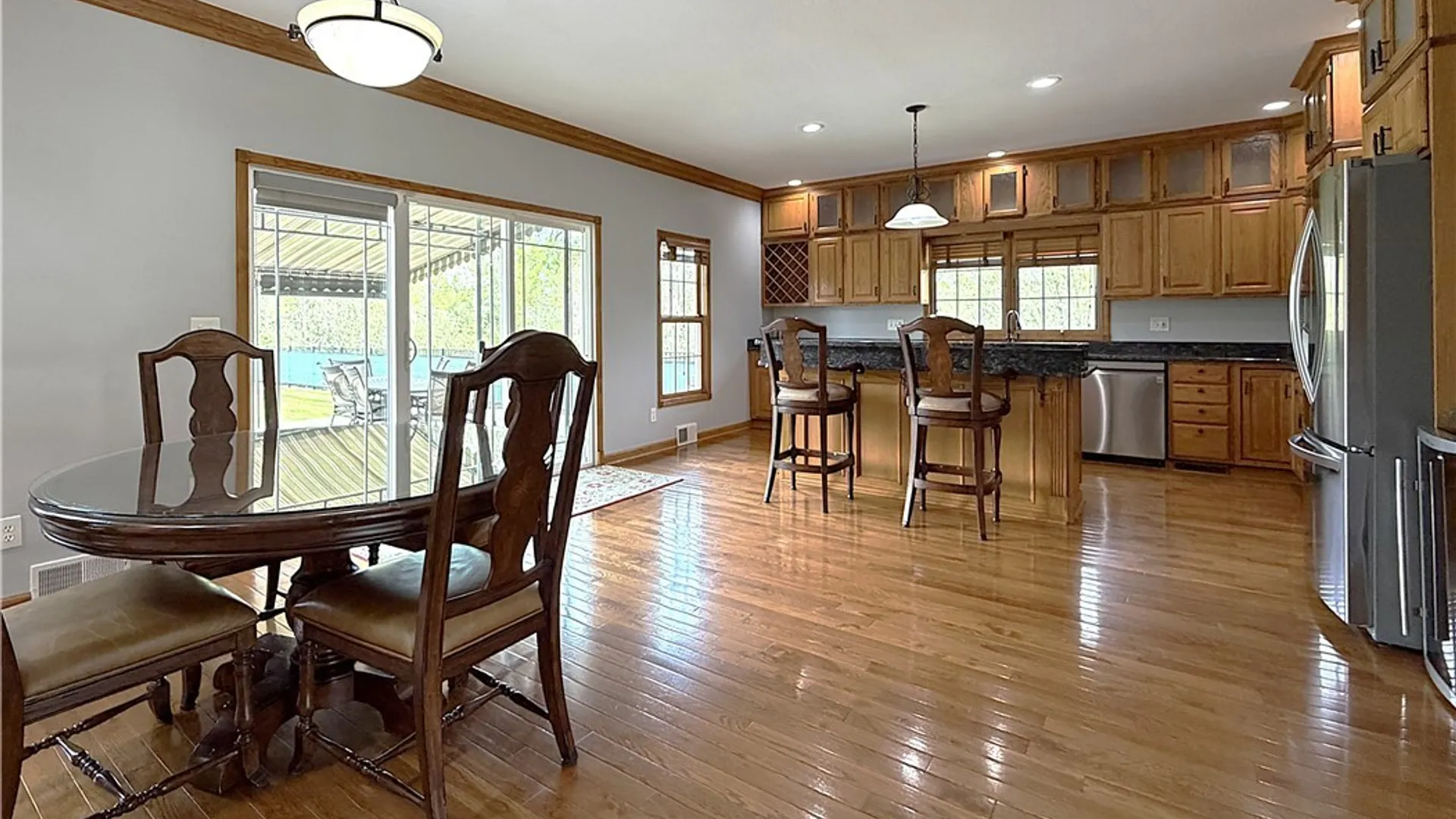 Property at 1362 Town Line Road, Lancaster, NY 14004 9