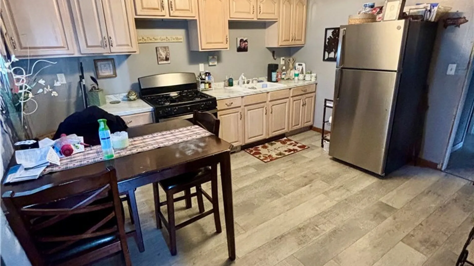 Property at 37 Perrine Street, Auburn, NY 13021 4