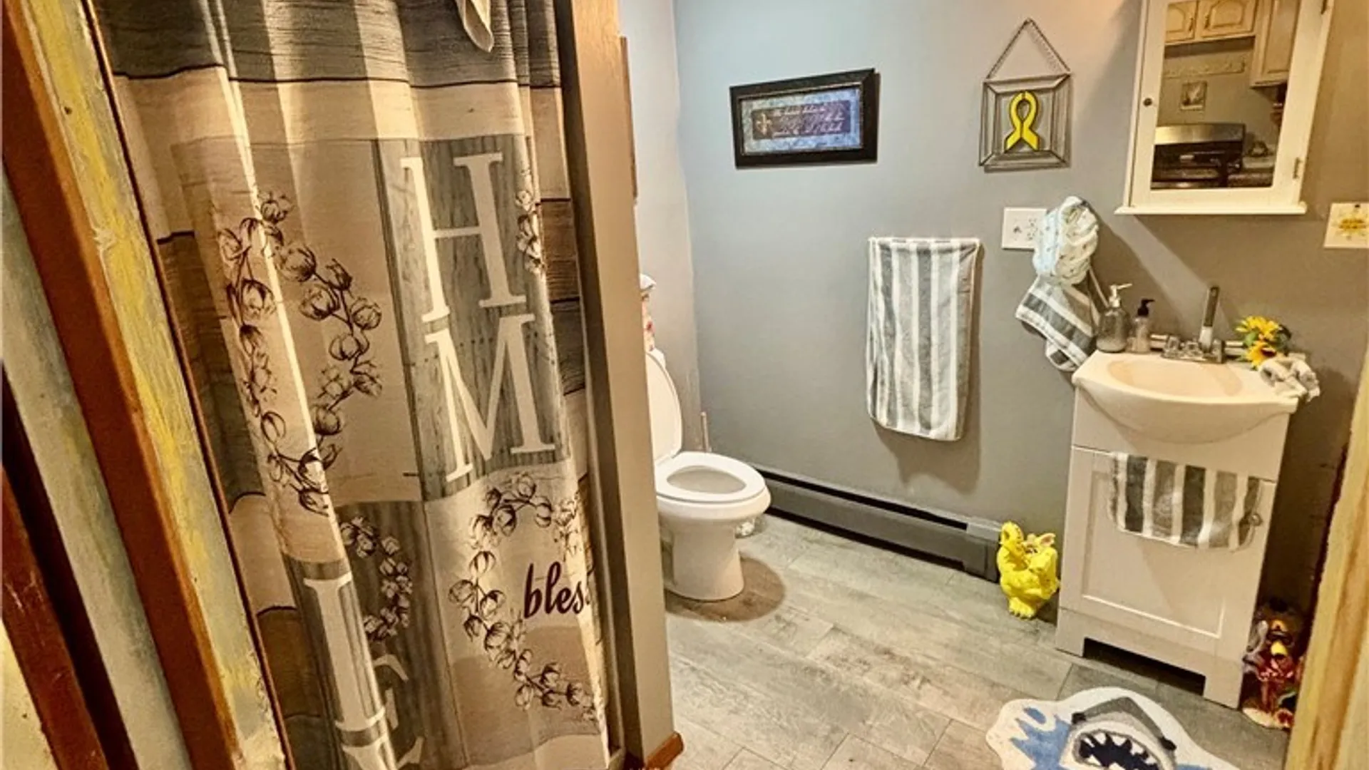 Property at 37 Perrine Street, Auburn, NY 13021 5