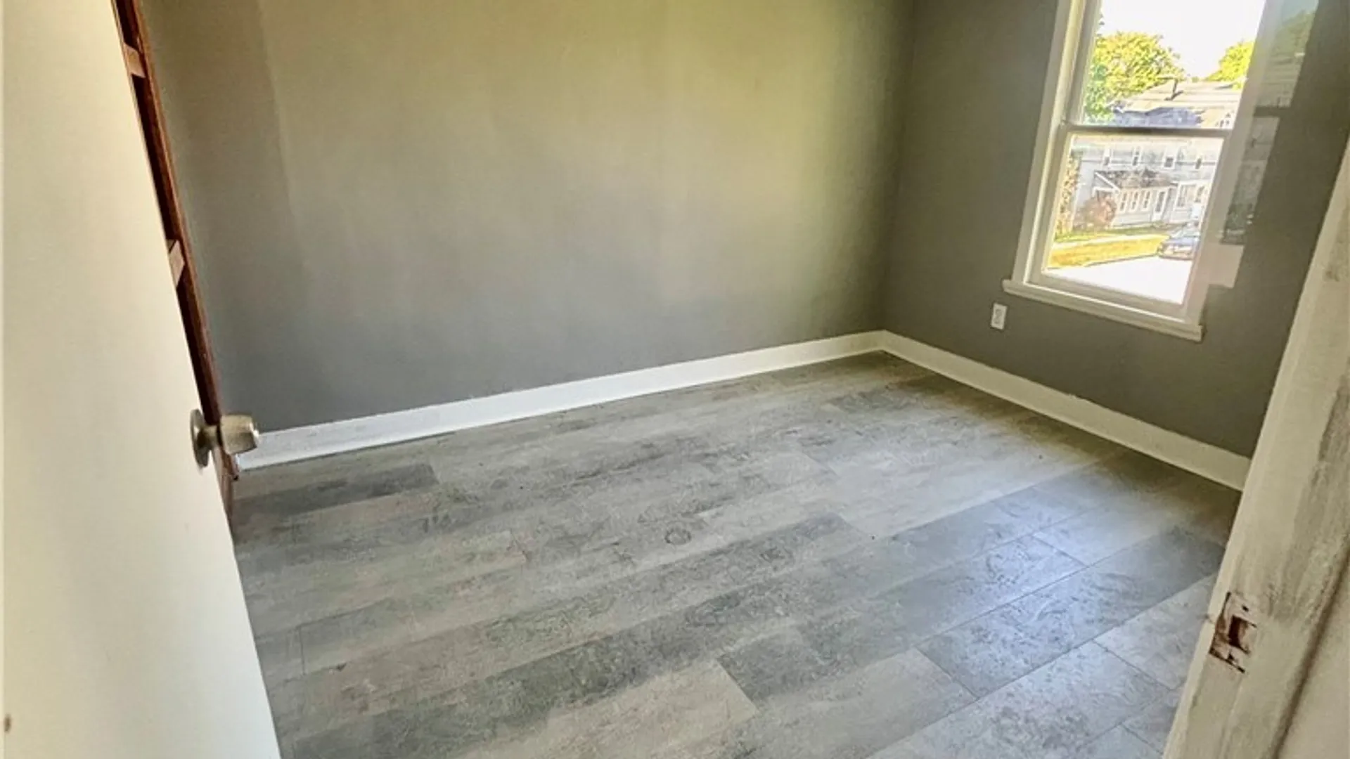 Property at 37 Perrine Street, Auburn, NY 13021 7