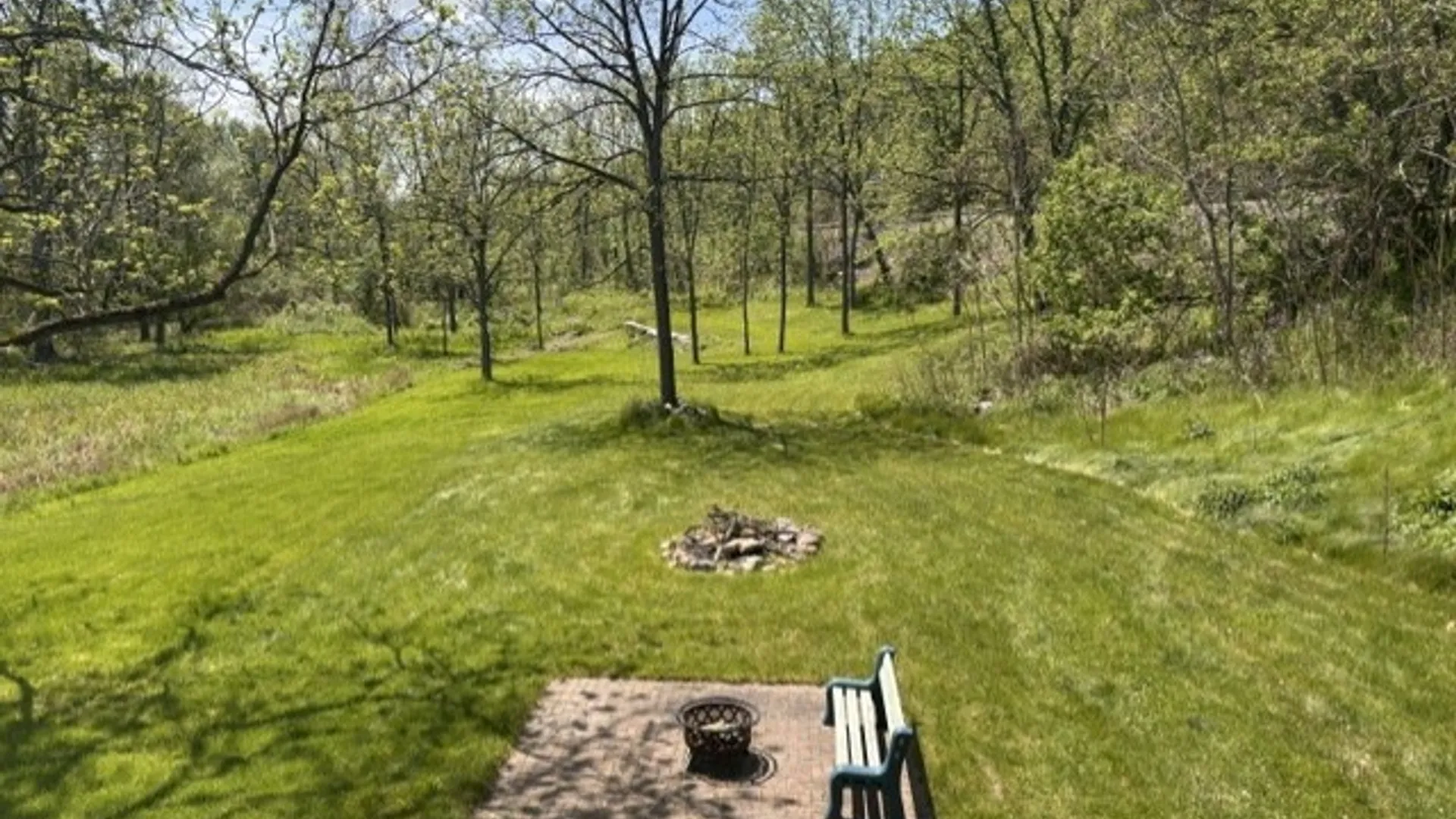 Property at 7821 State Route 21, Naples, NY 14512 13