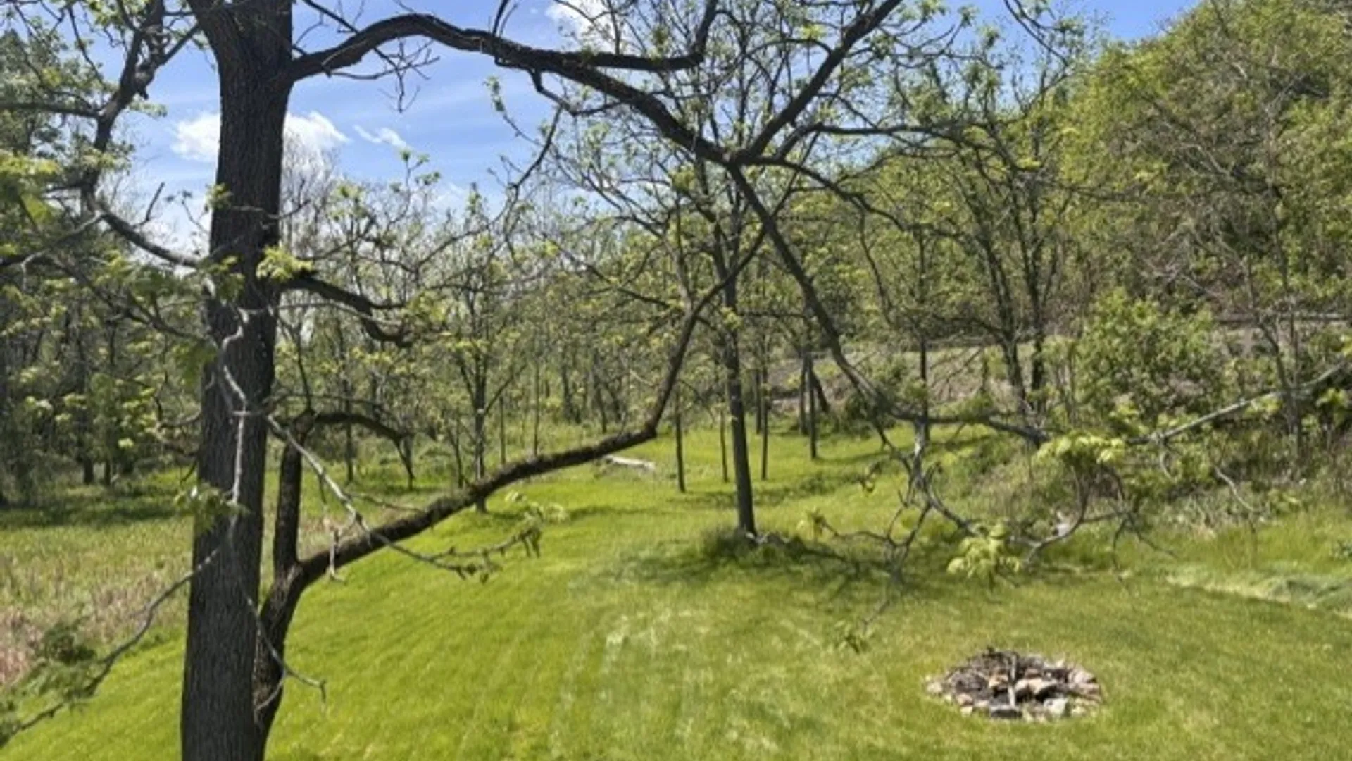 Property at 7821 State Route 21, Naples, NY 14512 14