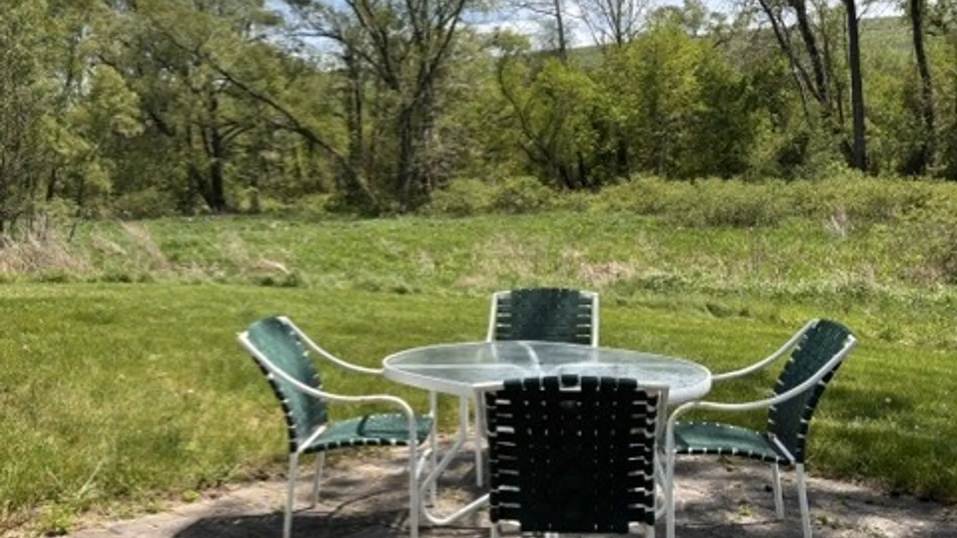 Property at 7821 State Route 21, Naples, NY 14512 16
