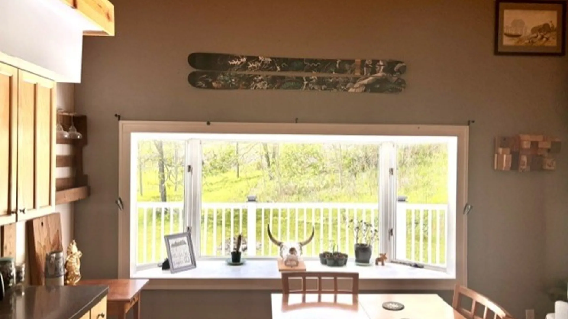 Property at 7821 State Route 21, Naples, NY 14512 3