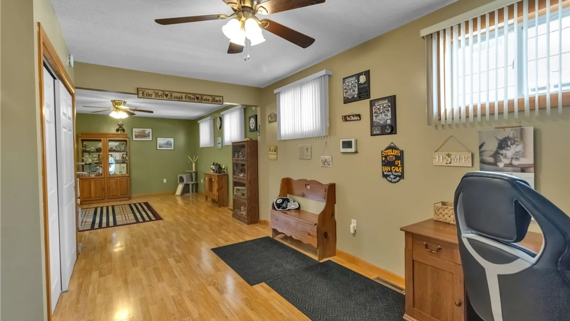 Property at 279 W Ontario Street, Lockport City, NY 14094 5