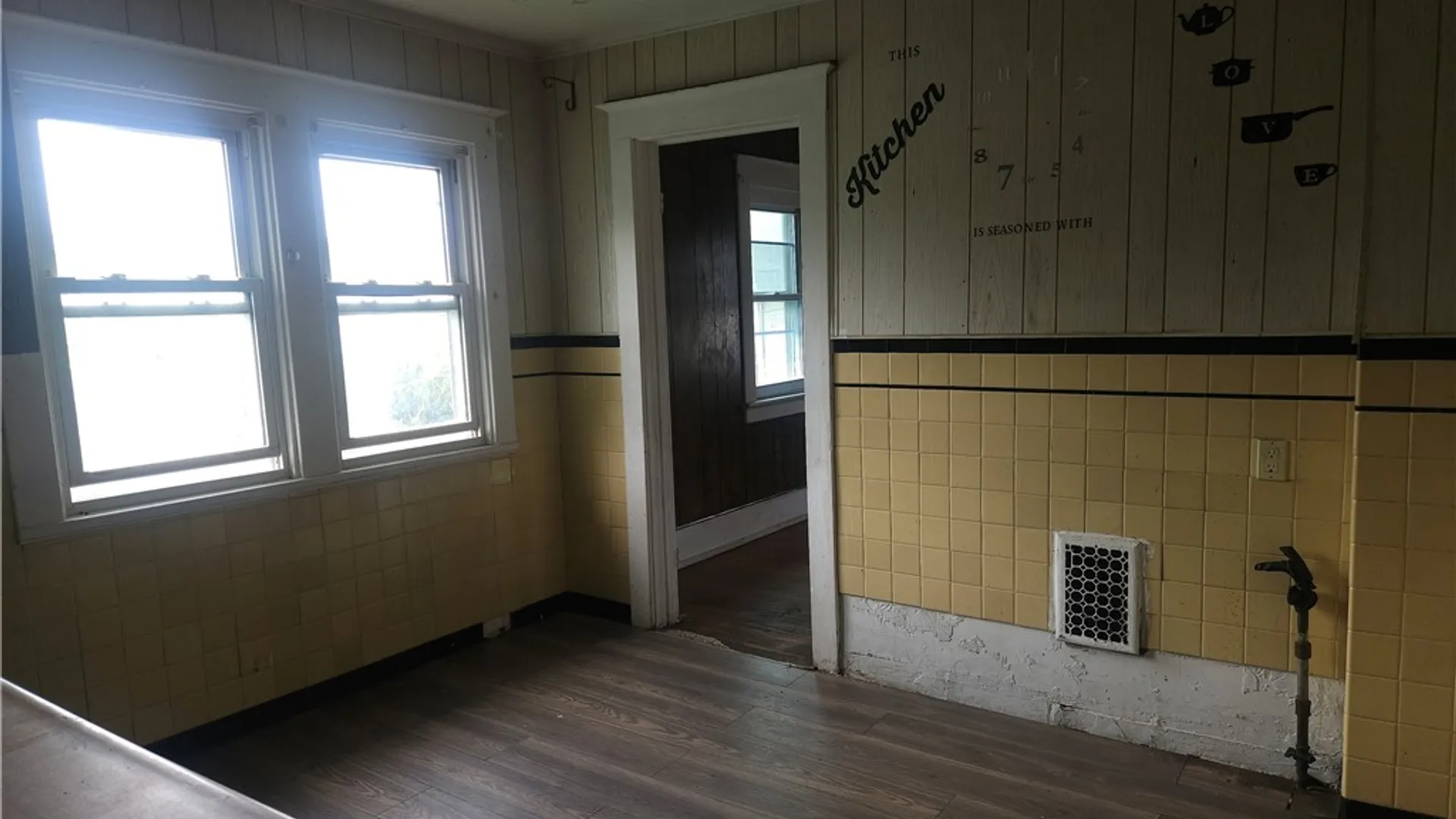 Property at 1664 N Goodman Street, Rochester, NY 14609 10