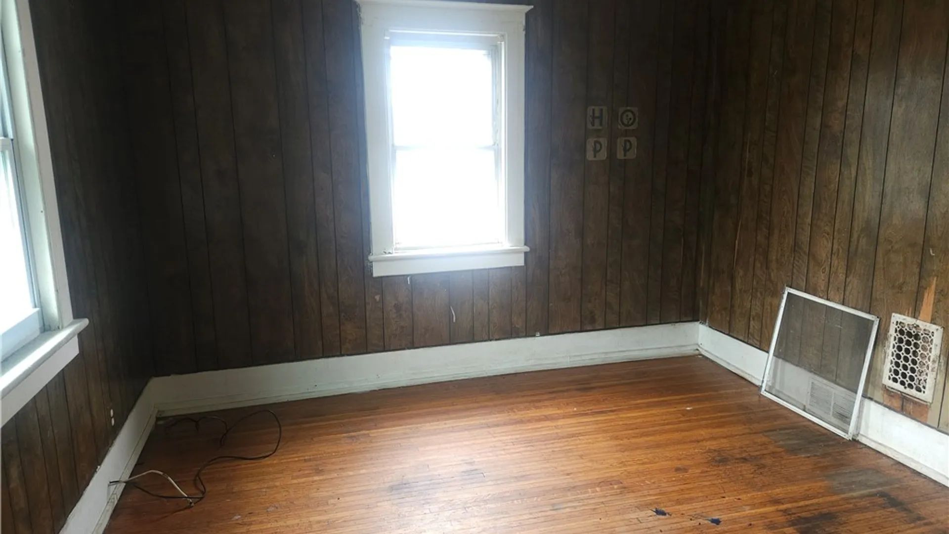 Property at 1664 N Goodman Street, Rochester, NY 14609 11