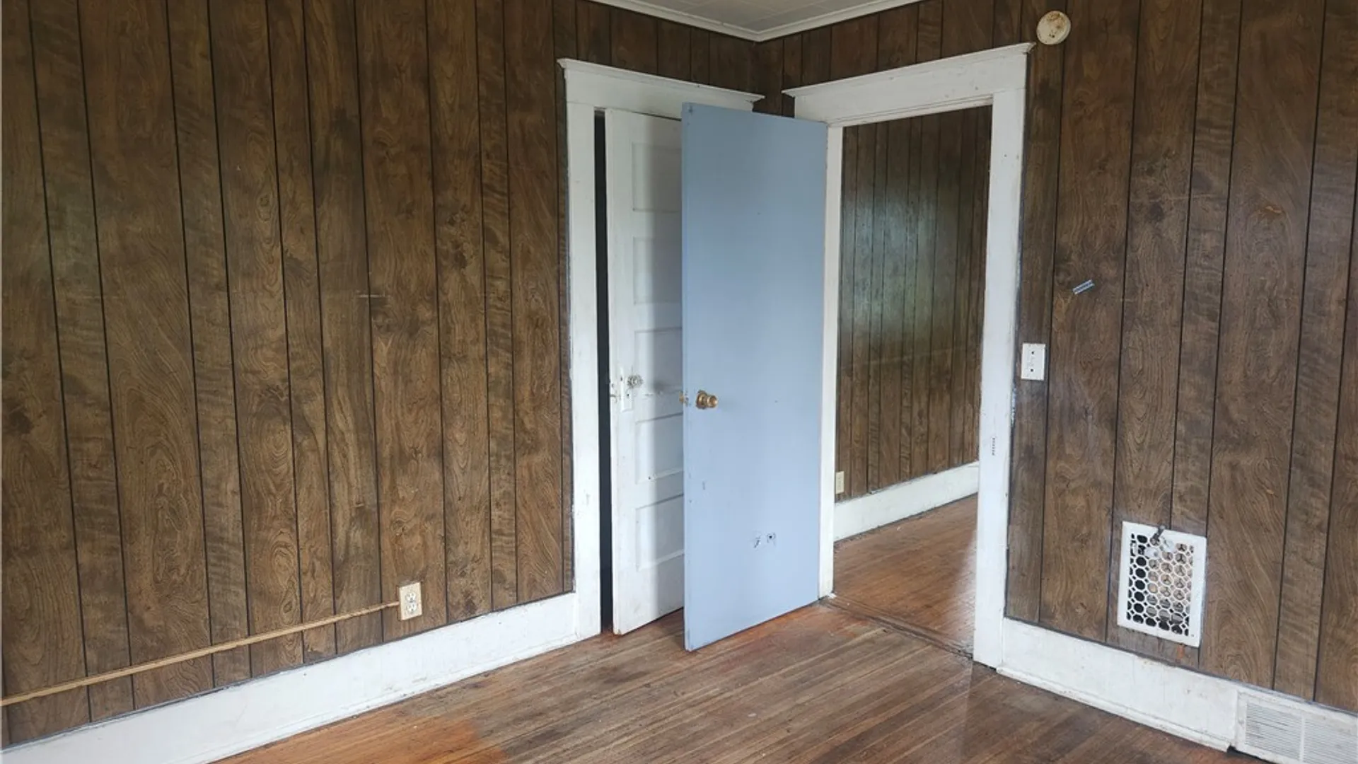Property at 1664 N Goodman Street, Rochester, NY 14609 12