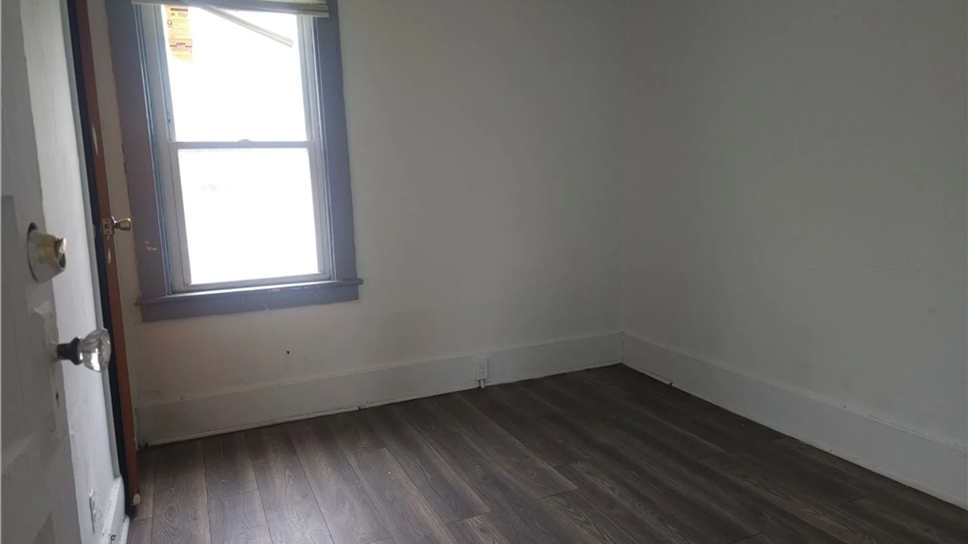Property at 1664 N Goodman Street, Rochester, NY 14609 13