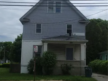 Property at 1664 N Goodman Street, Rochester, NY 14609