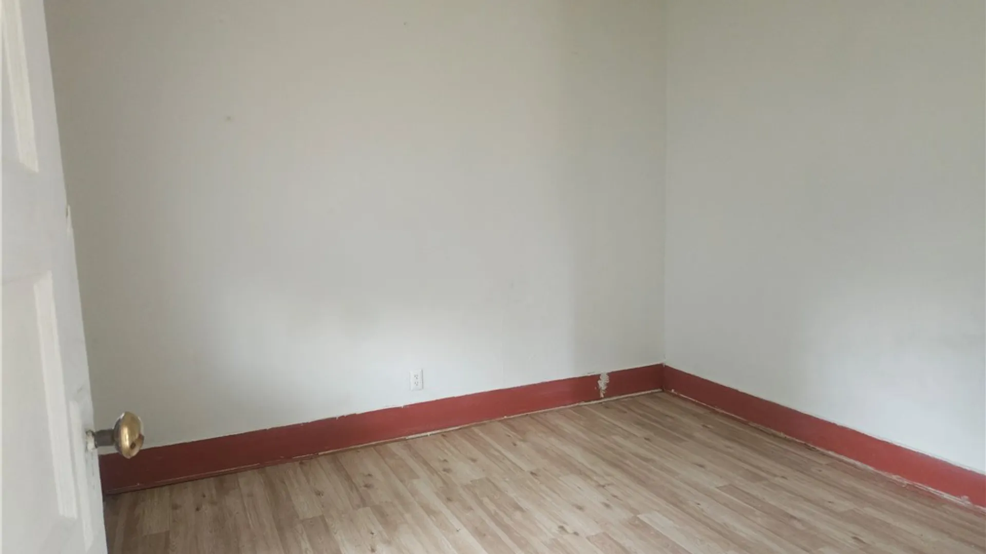 Property at 1664 N Goodman Street, Rochester, NY 14609 4