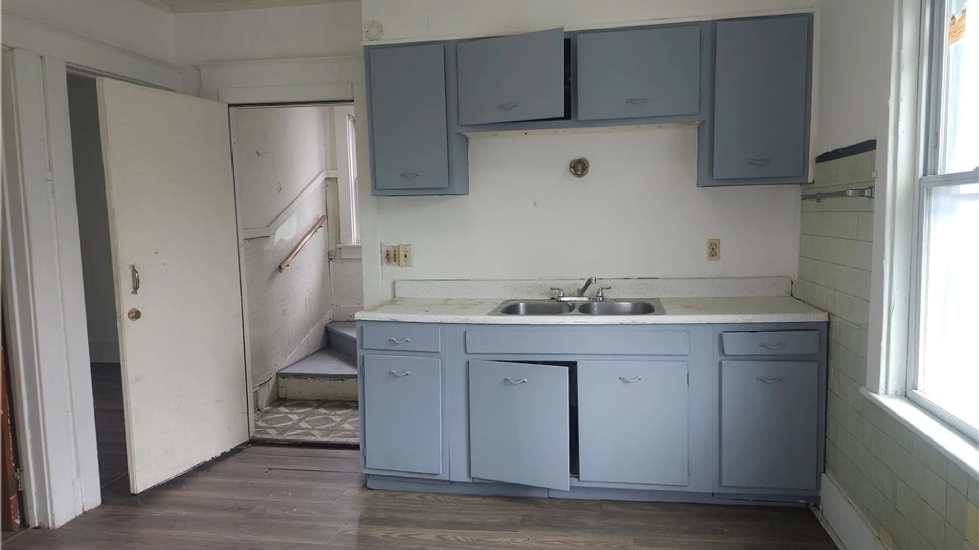 Property at 1664 N Goodman Street, Rochester, NY 14609 5
