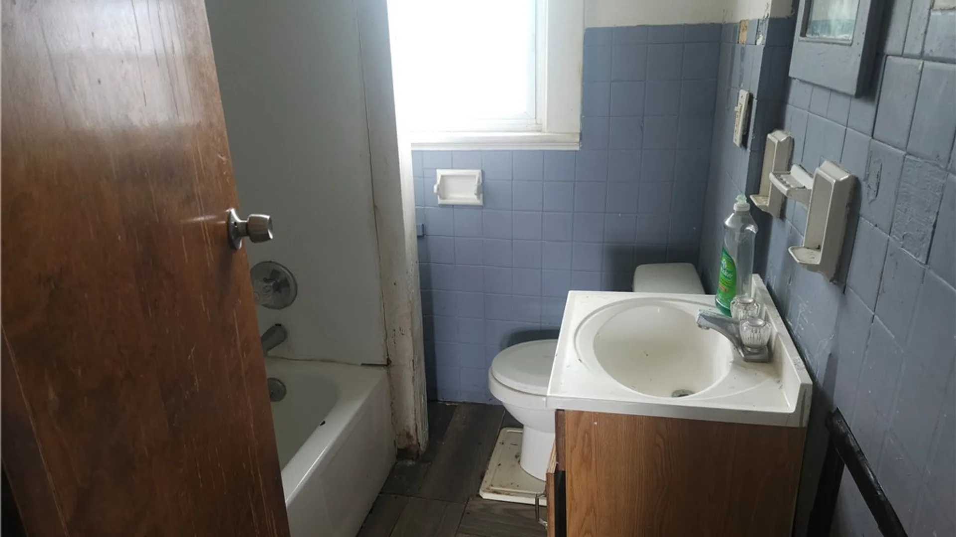 Property at 1664 N Goodman Street, Rochester, NY 14609 7
