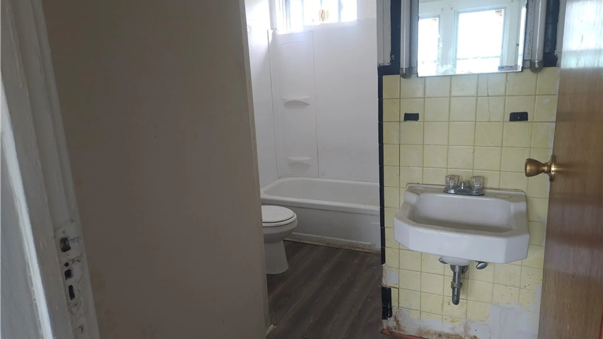 Property at 1664 N Goodman Street, Rochester, NY 14609 8