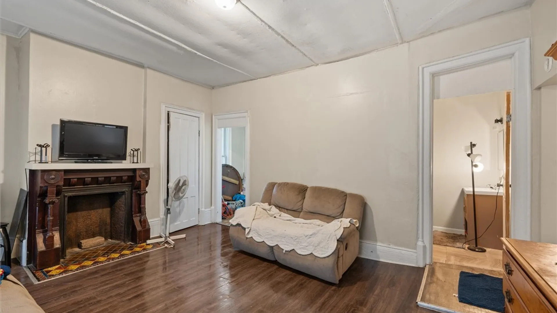 Property at 1216 Bellevue Avenue, Syracuse, NY 13204 12