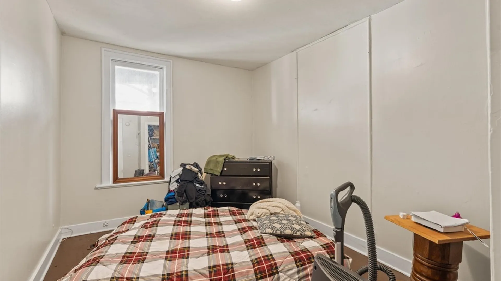 Property at 1216 Bellevue Avenue, Syracuse, NY 13204 16