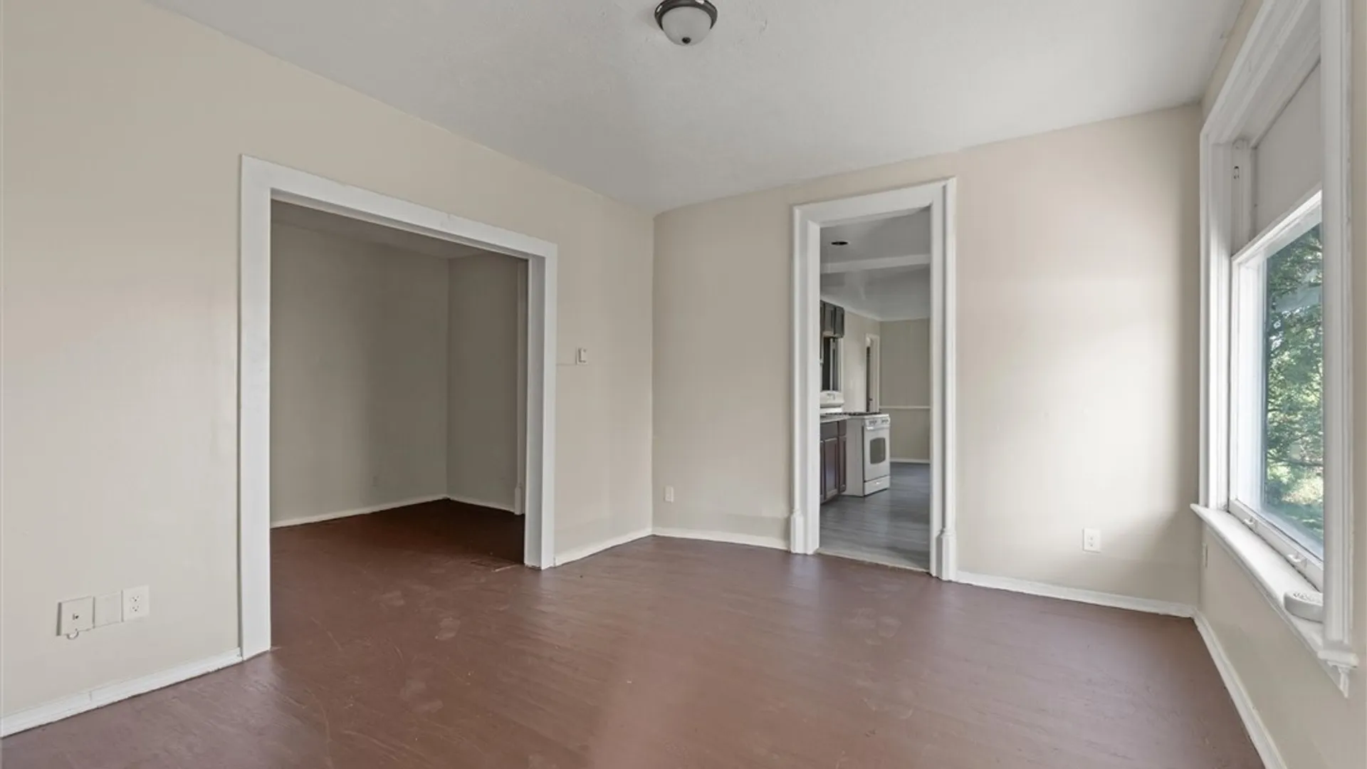 Property at 1216 Bellevue Avenue, Syracuse, NY 13204 20