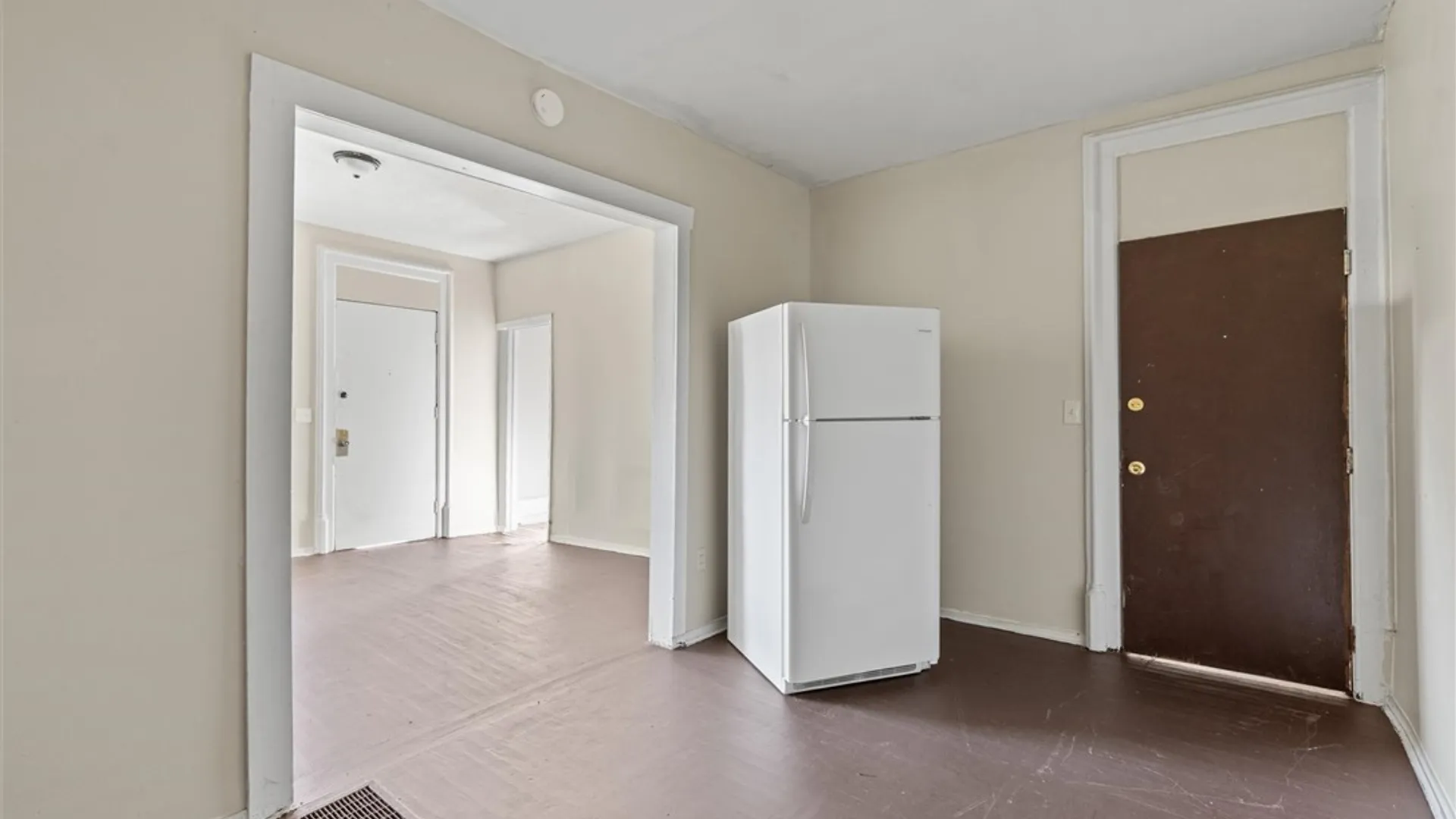 Property at 1216 Bellevue Avenue, Syracuse, NY 13204 22