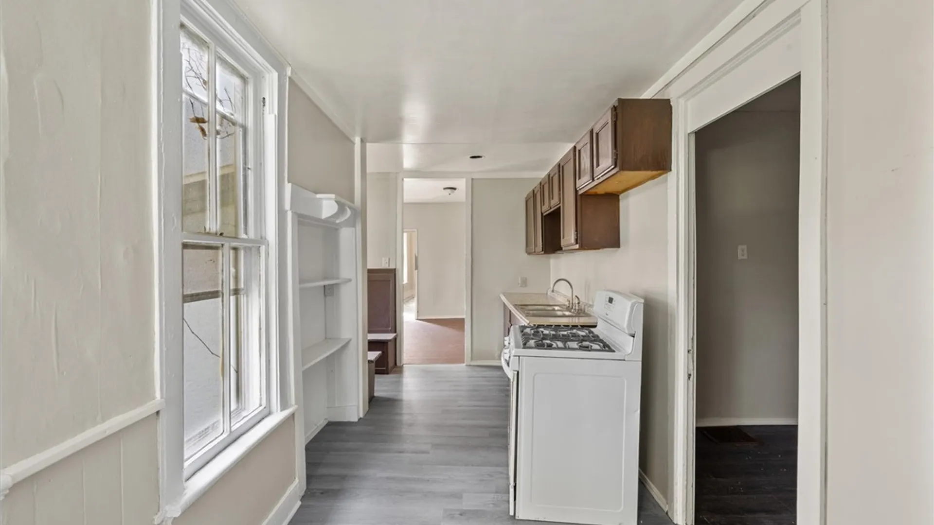Property at 1216 Bellevue Avenue, Syracuse, NY 13204 26