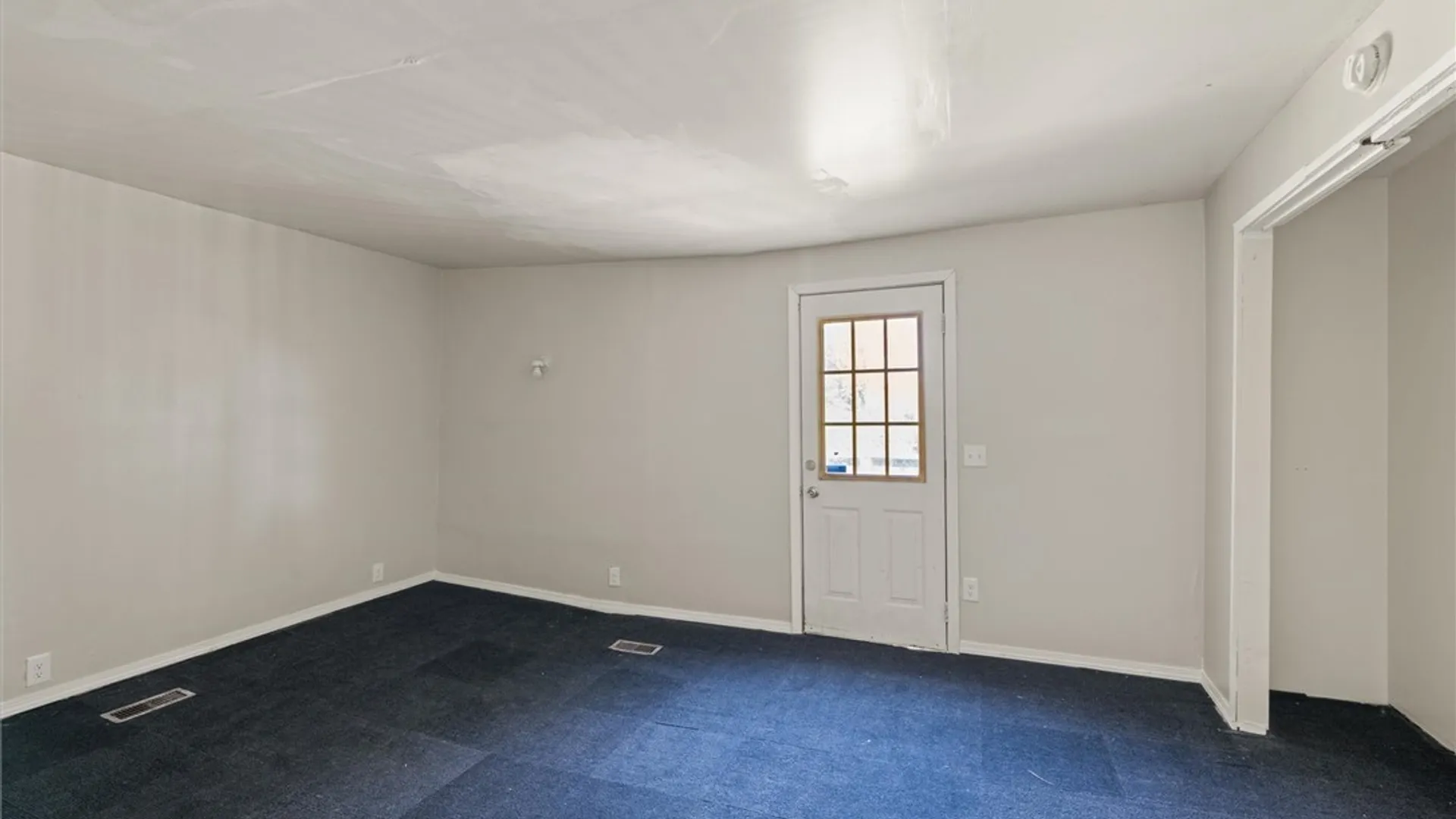 Property at 1216 Bellevue Avenue, Syracuse, NY 13204 28
