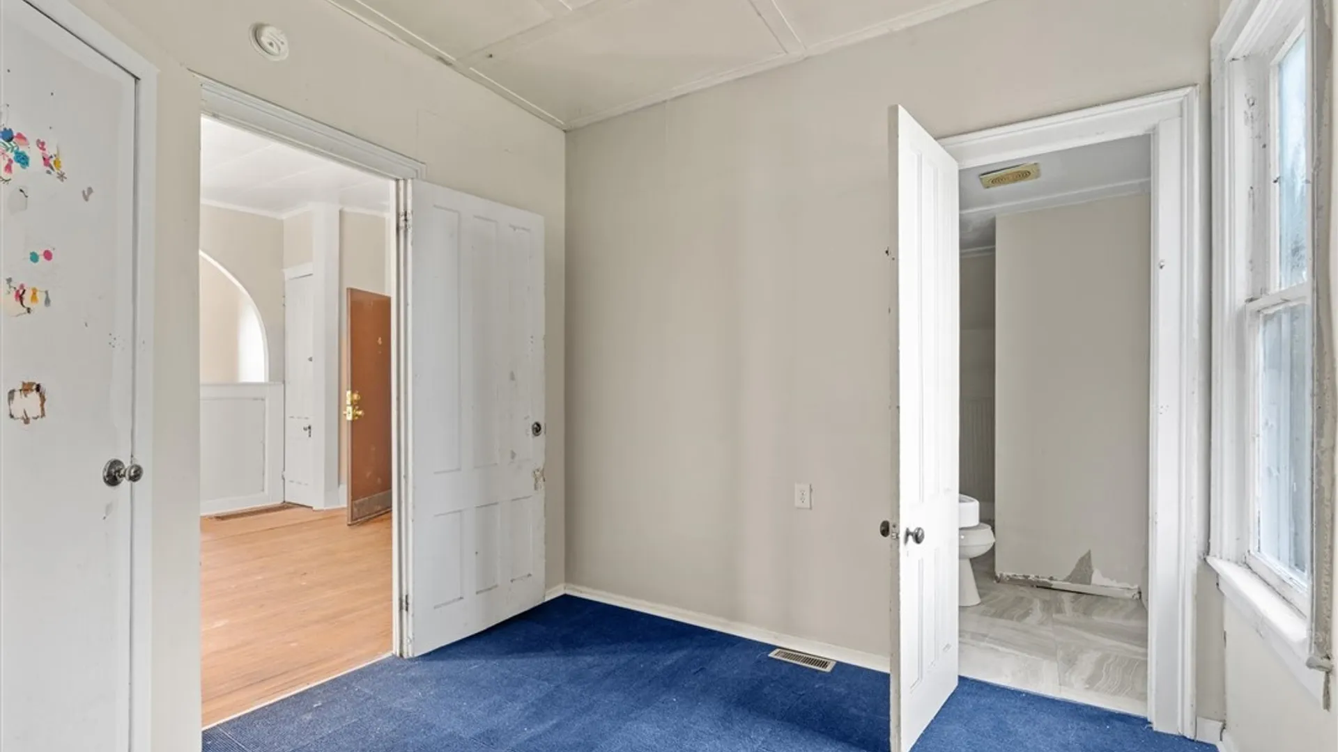 Property at 1216 Bellevue Avenue, Syracuse, NY 13204 37