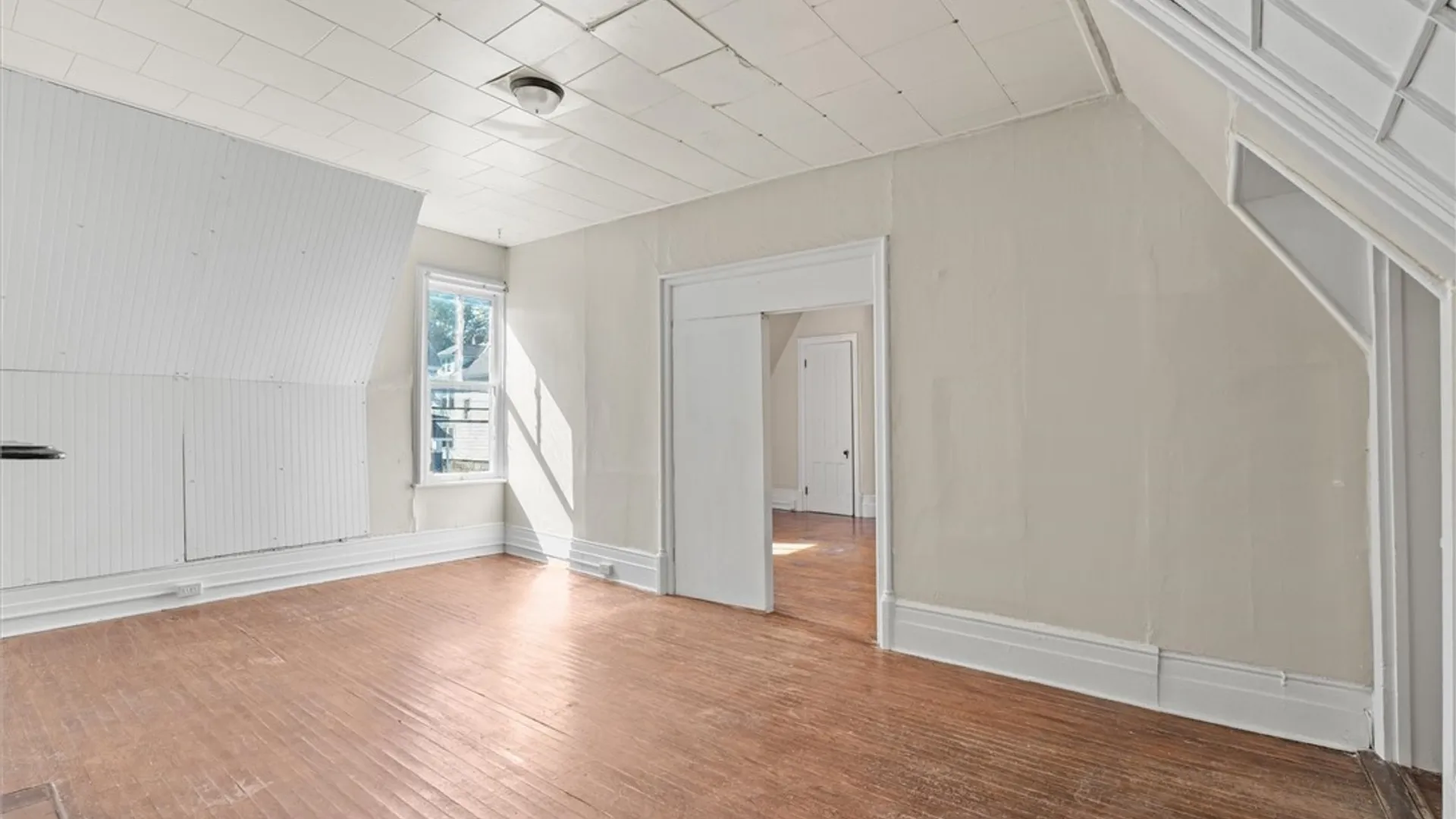 Property at 1216 Bellevue Avenue, Syracuse, NY 13204 39