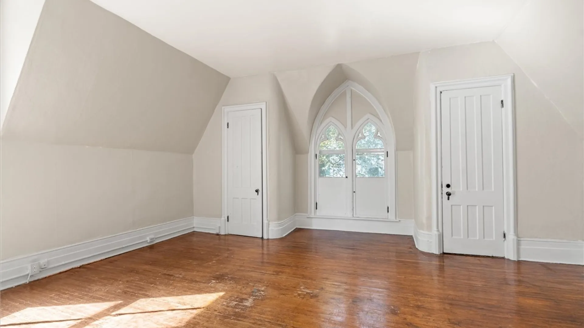 Property at 1216 Bellevue Avenue, Syracuse, NY 13204 41