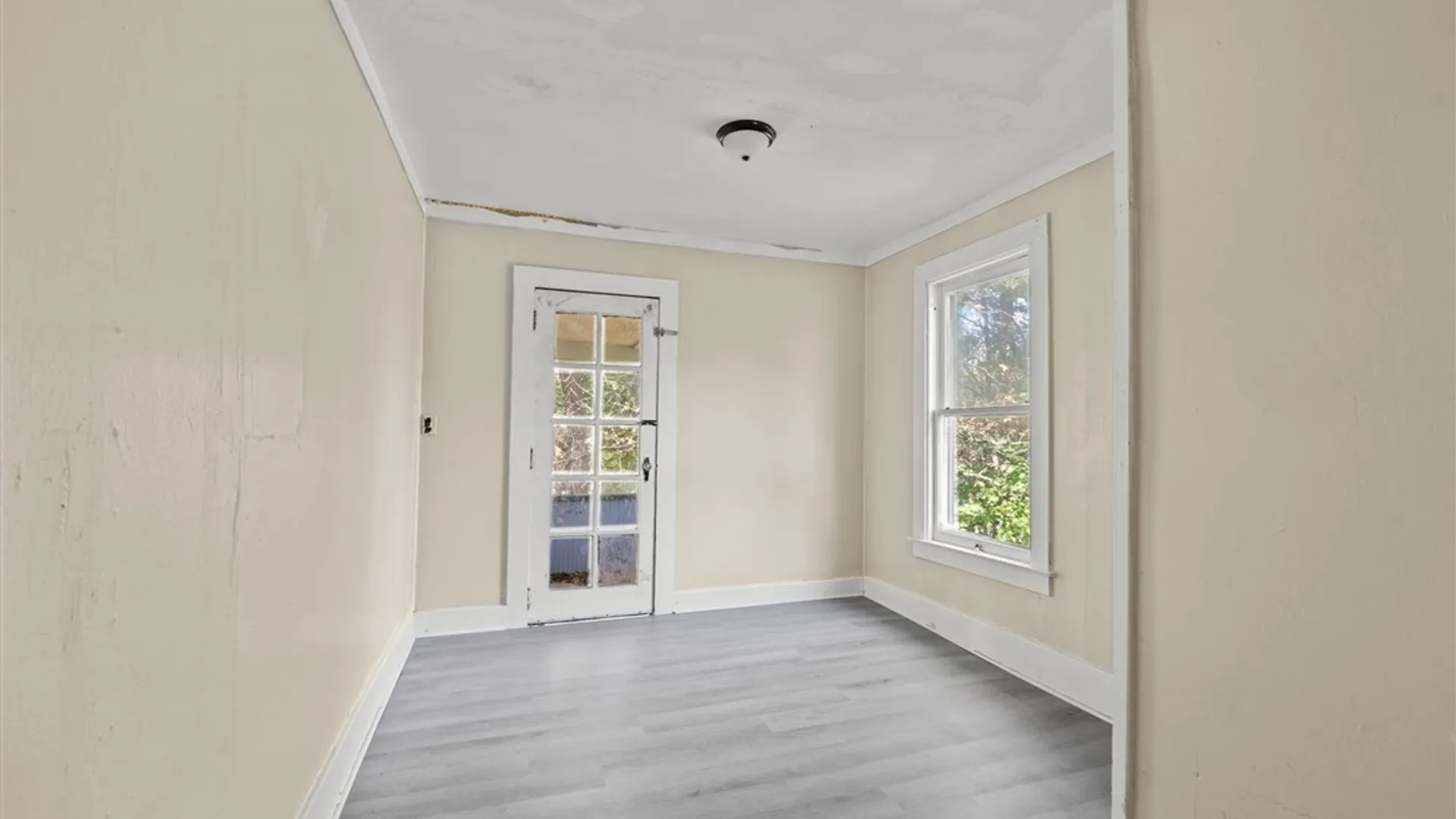 Property at 1216 Bellevue Avenue, Syracuse, NY 13204 45