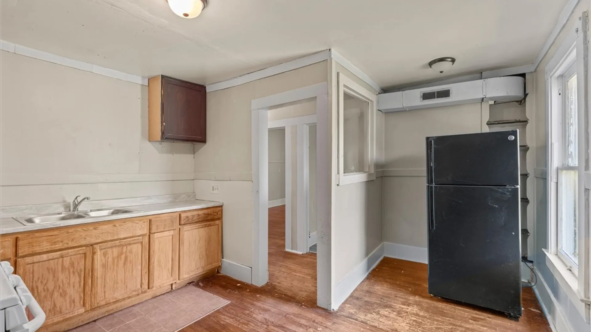 Property at 1216 Bellevue Avenue, Syracuse, NY 13204 47