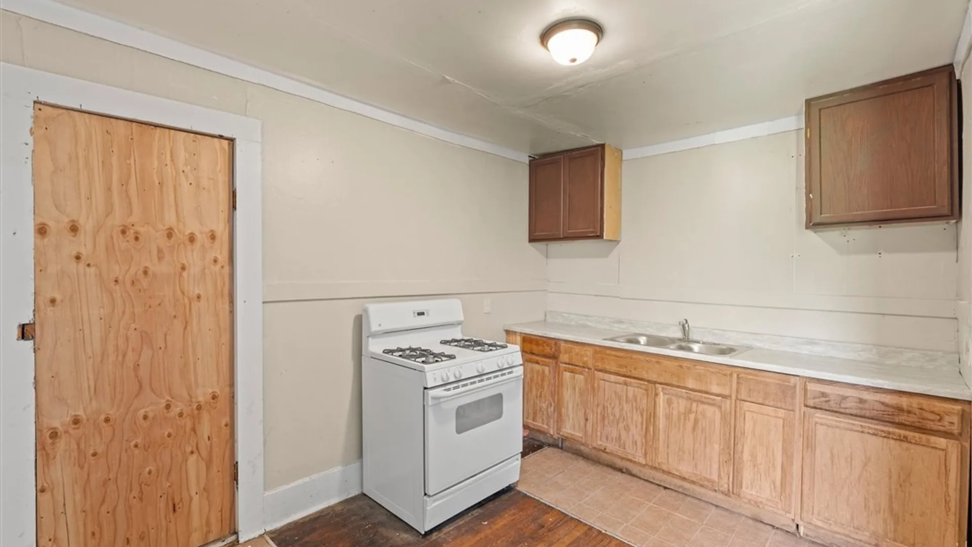 Property at 1216 Bellevue Avenue, Syracuse, NY 13204 48