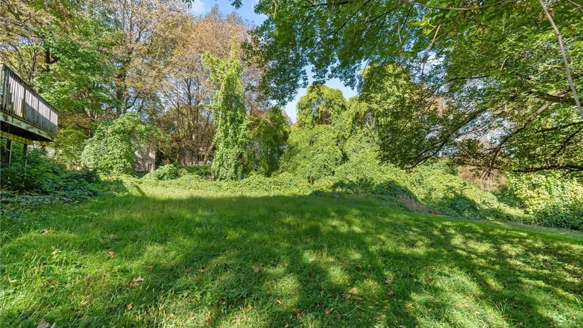 Property at 1216 Bellevue Avenue, Syracuse, NY 13204 49