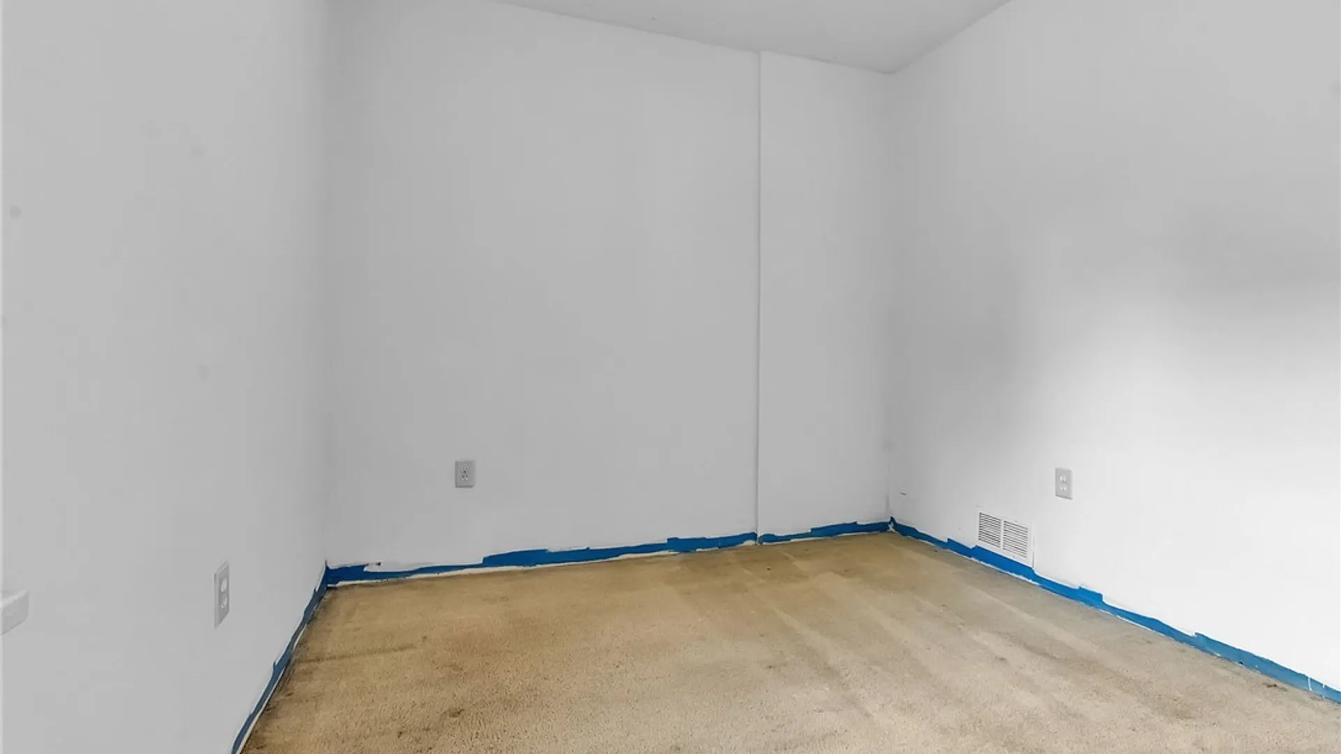 Property at 193 Weimar Street, Buffalo, NY 14206 10