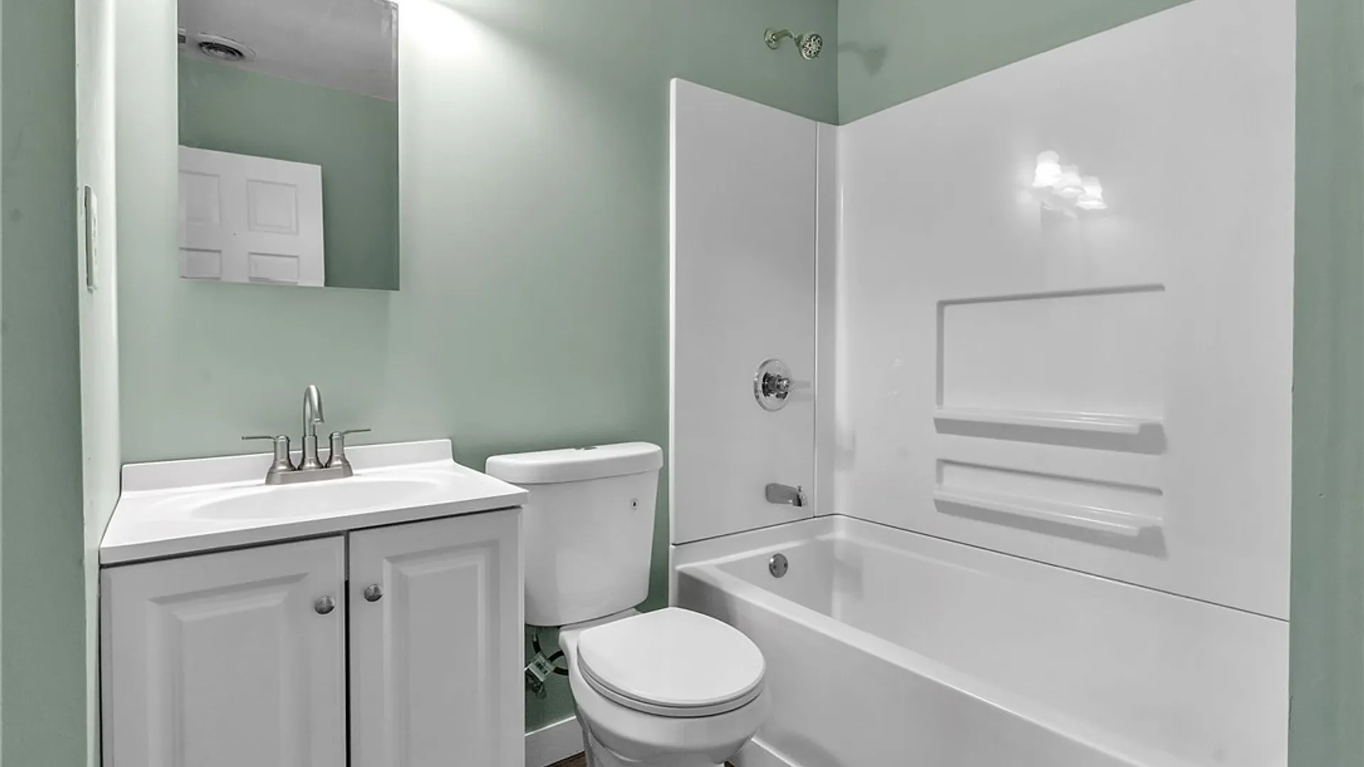 Property at 193 Weimar Street, Buffalo, NY 14206 17