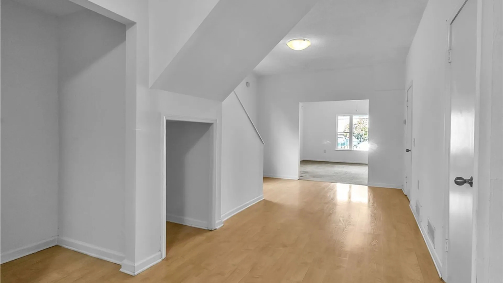 Property at 193 Weimar Street, Buffalo, NY 14206 21