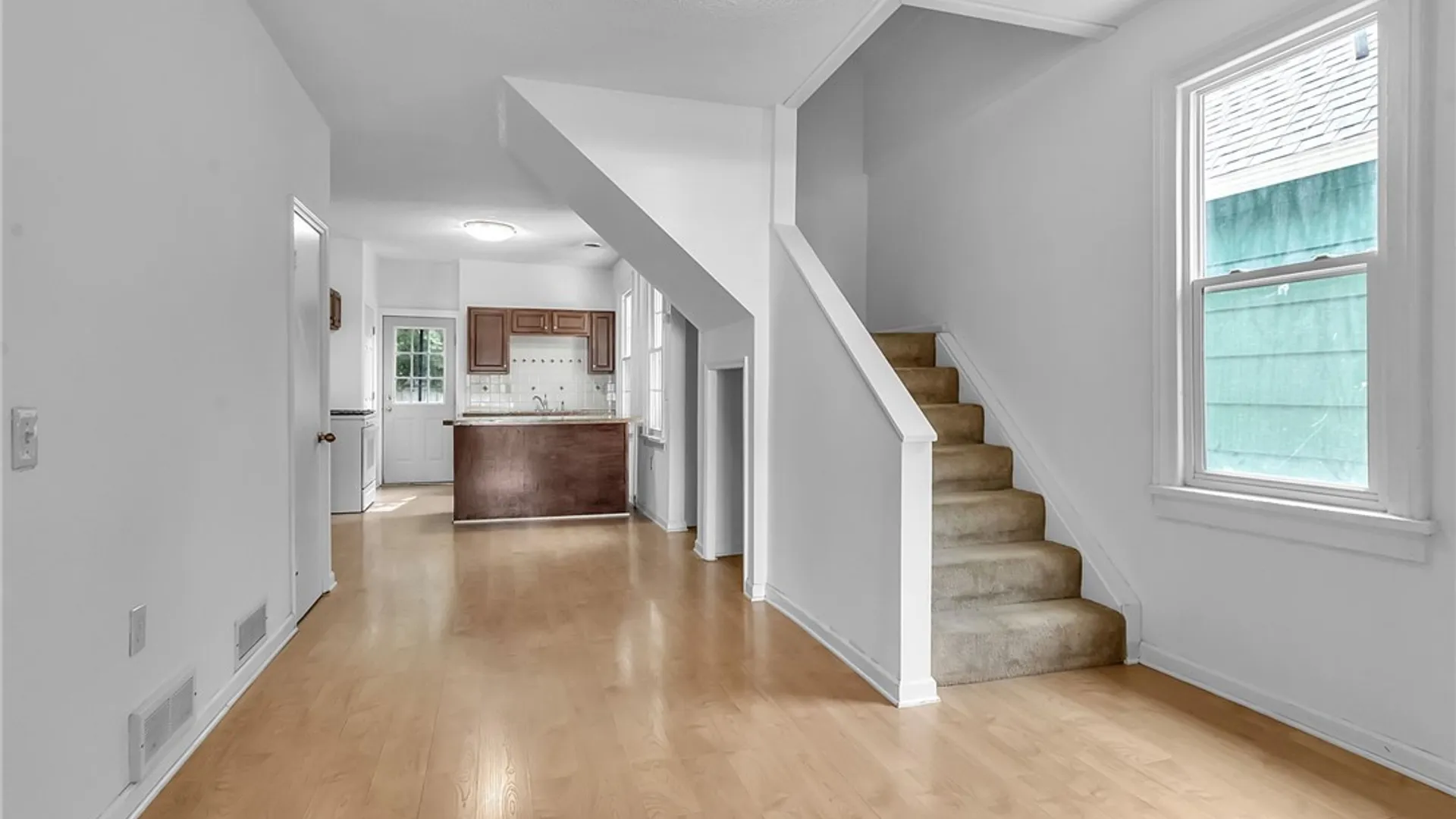 Property at 193 Weimar Street, Buffalo, NY 14206 22