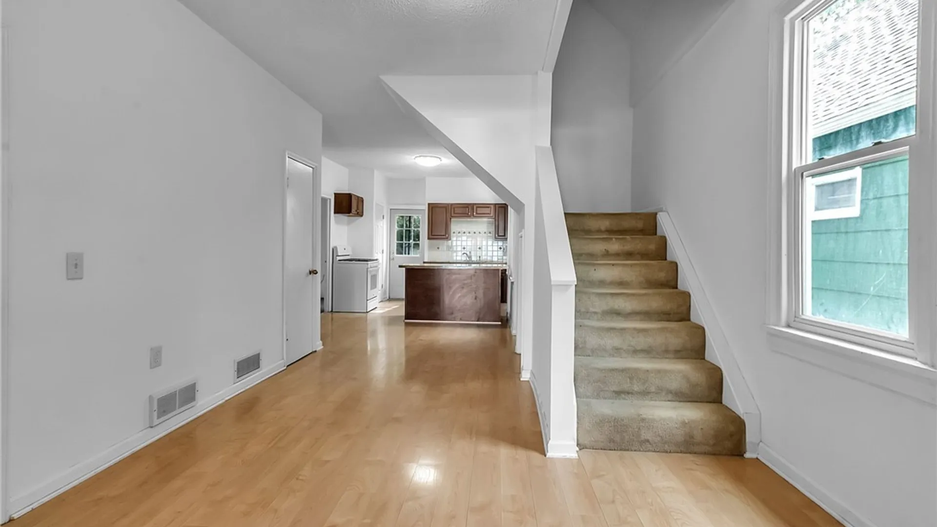 Property at 193 Weimar Street, Buffalo, NY 14206 23