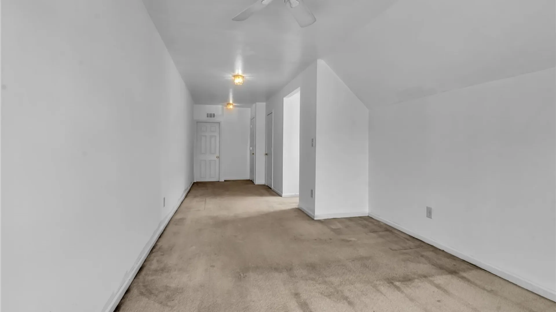 Property at 193 Weimar Street, Buffalo, NY 14206 25
