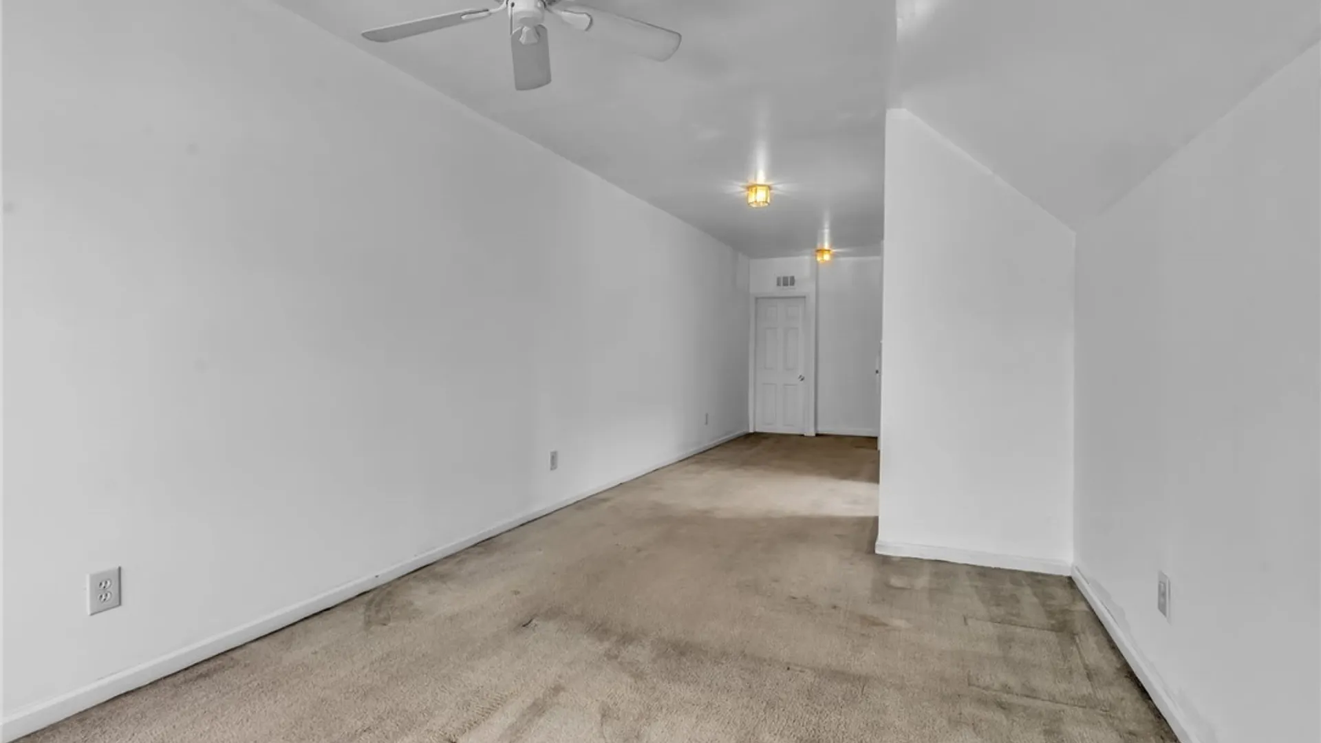 Property at 193 Weimar Street, Buffalo, NY 14206 26