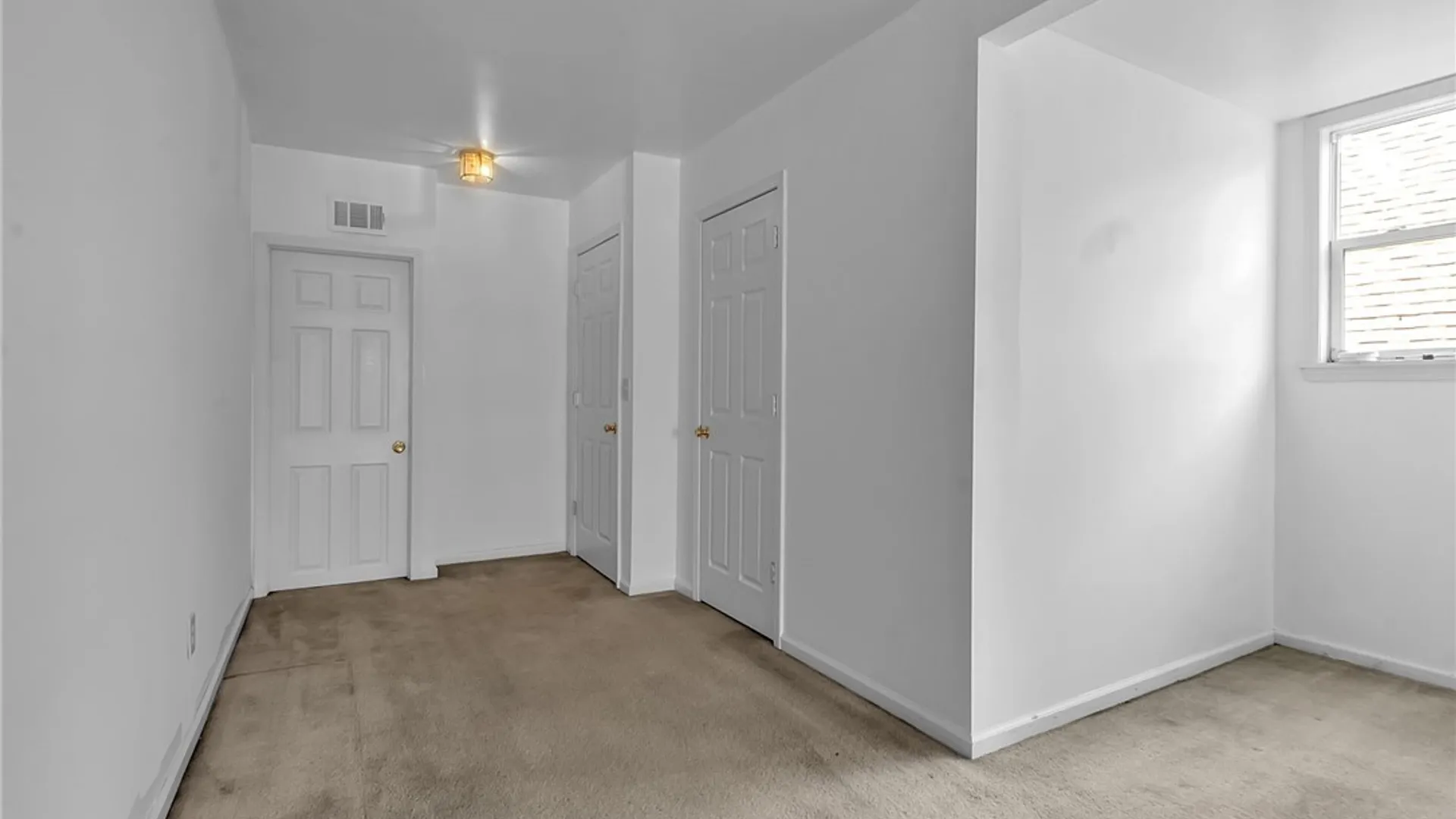 Property at 193 Weimar Street, Buffalo, NY 14206 27