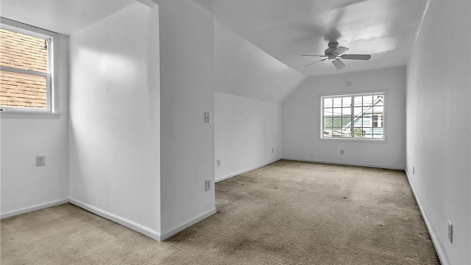 Property at 193 Weimar Street, Buffalo, NY 14206 28