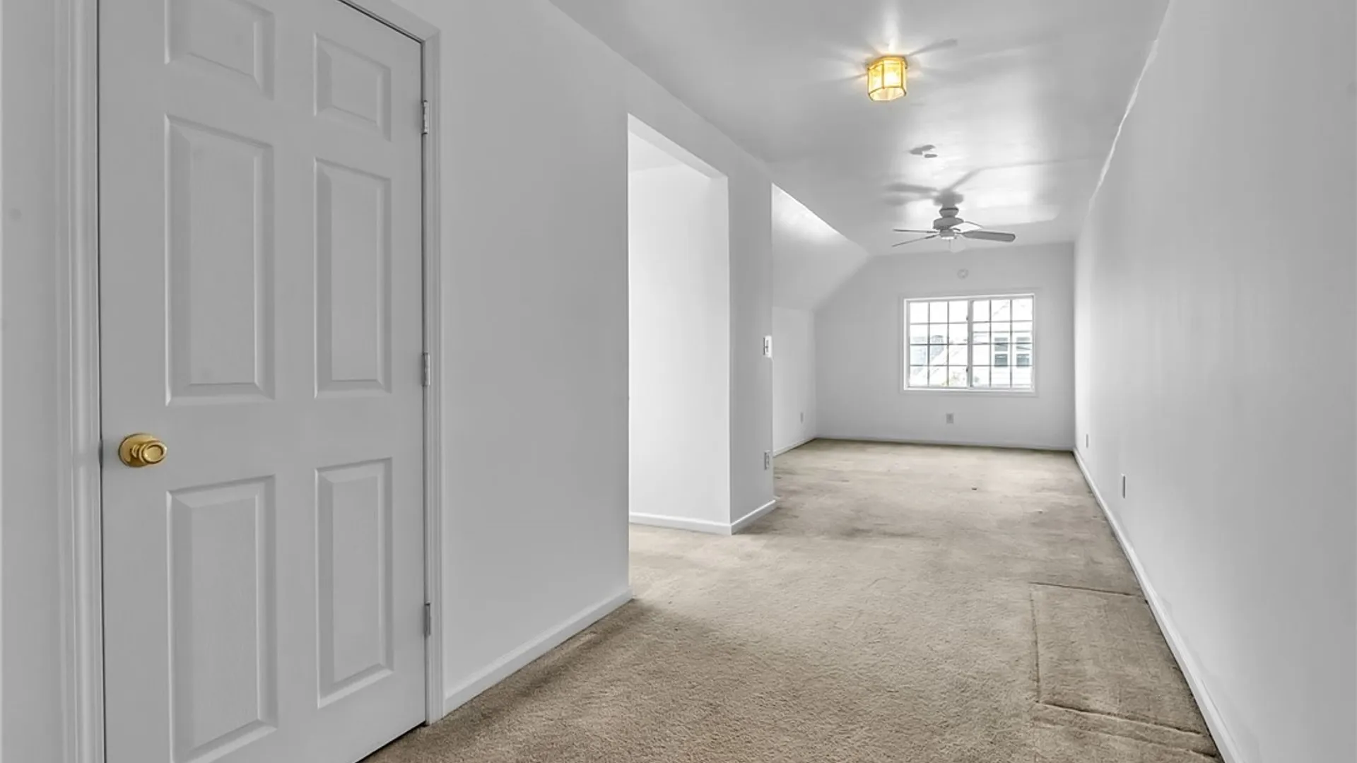 Property at 193 Weimar Street, Buffalo, NY 14206 29