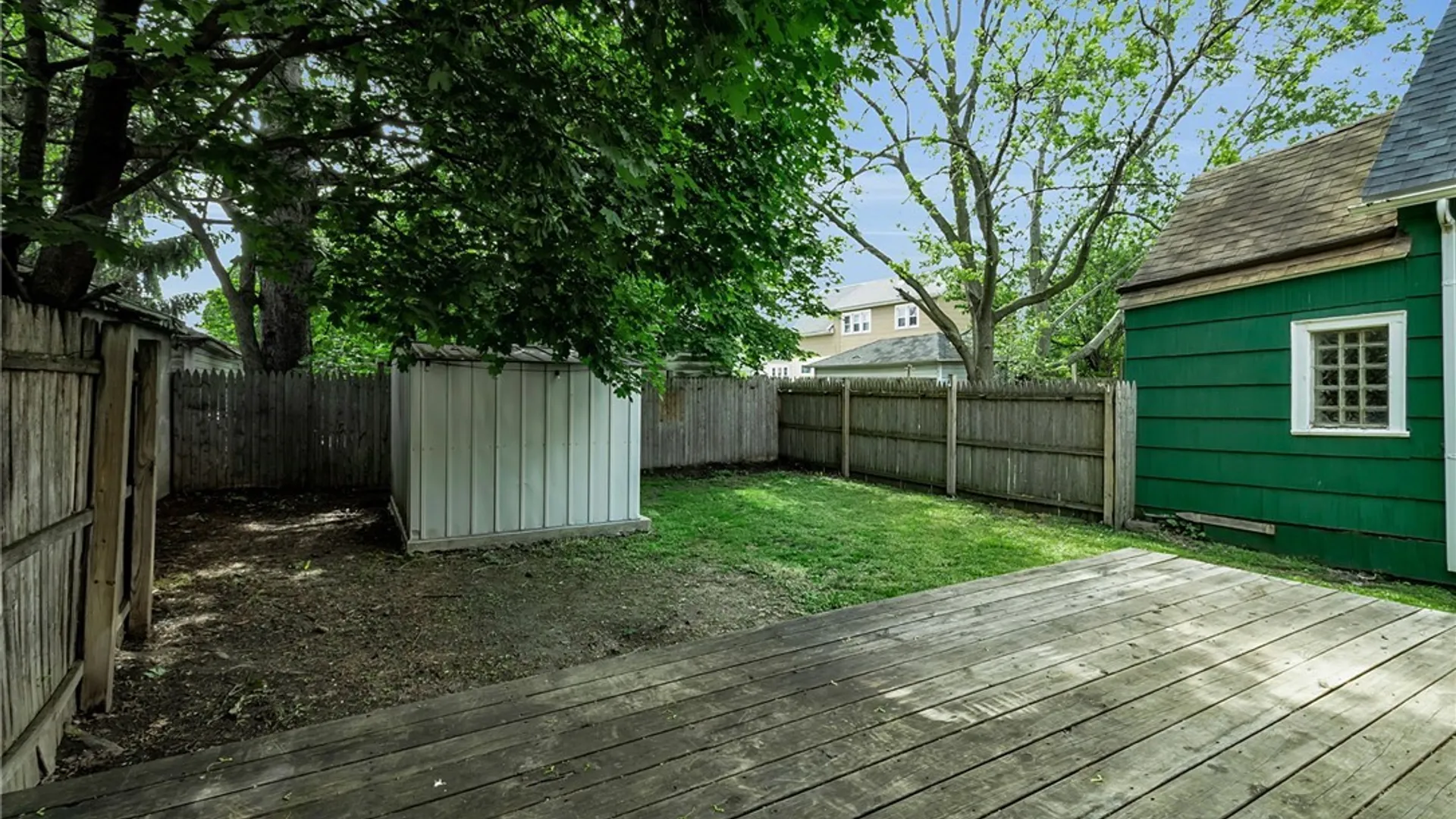 Property at 193 Weimar Street, Buffalo, NY 14206 32
