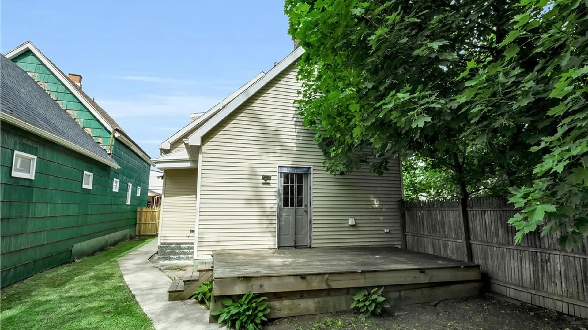 Property at 193 Weimar Street, Buffalo, NY 14206 37