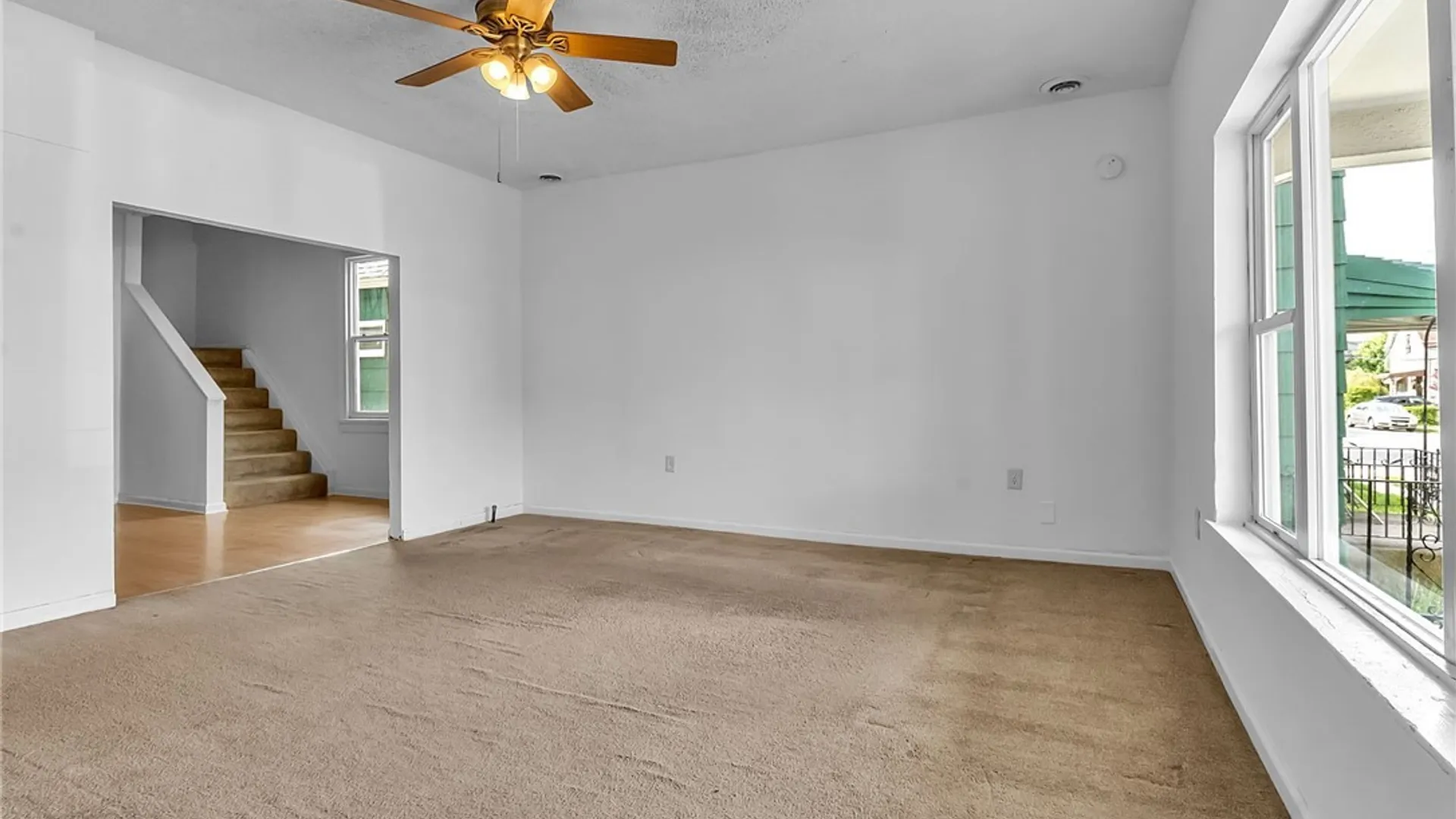 Property at 193 Weimar Street, Buffalo, NY 14206 5