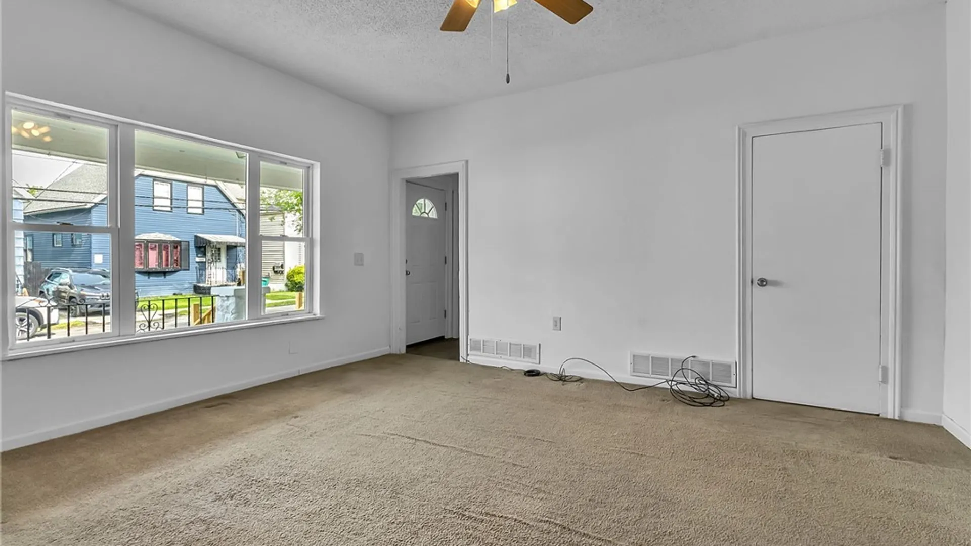 Property at 193 Weimar Street, Buffalo, NY 14206 6