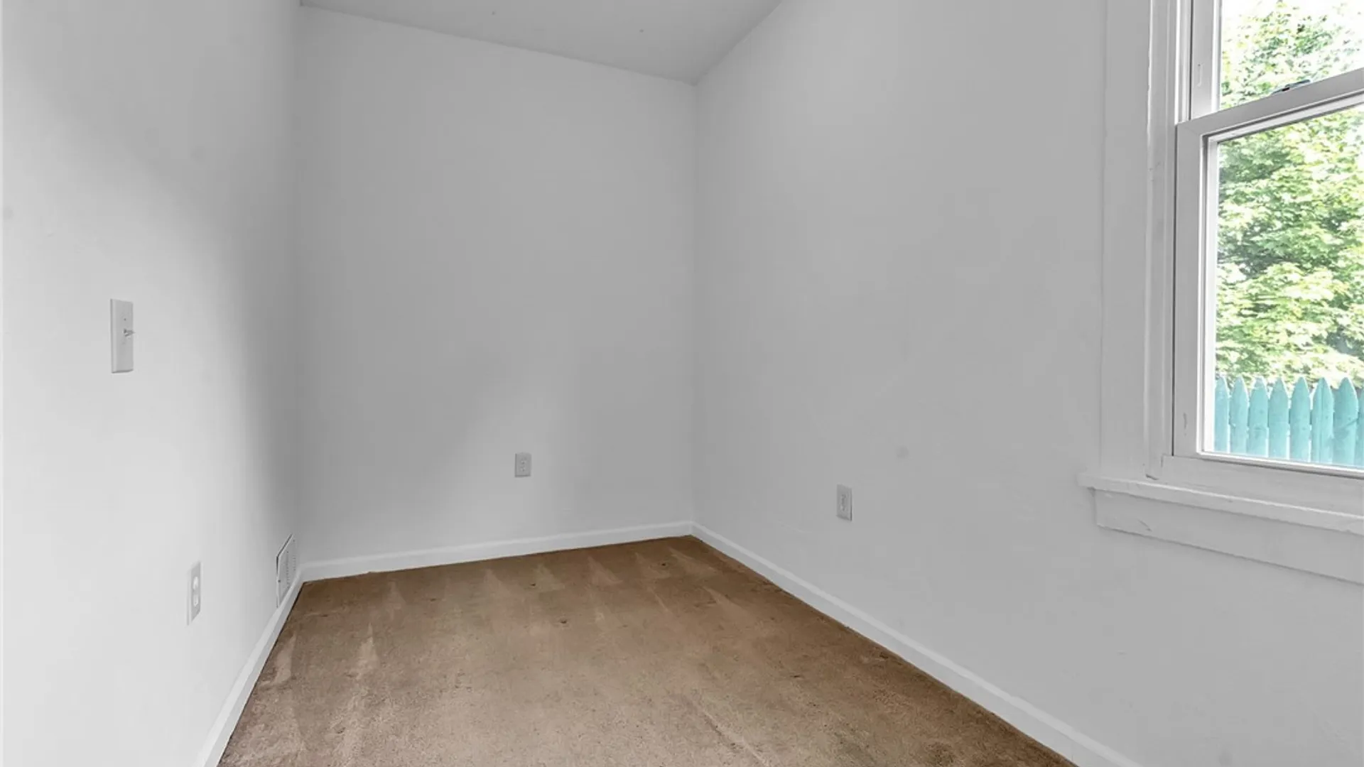 Property at 193 Weimar Street, Buffalo, NY 14206 7