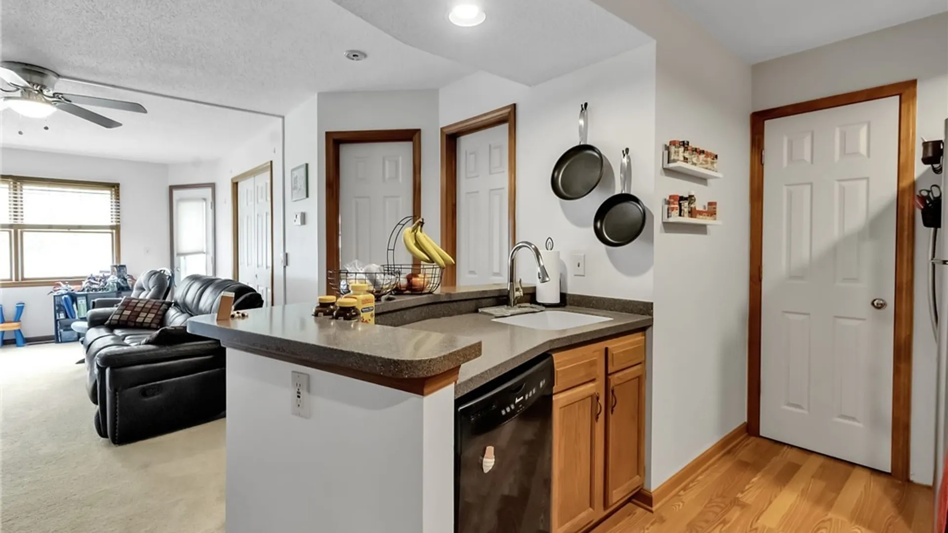 Property at 3 Keph Drive, Amherst, NY 14228 13