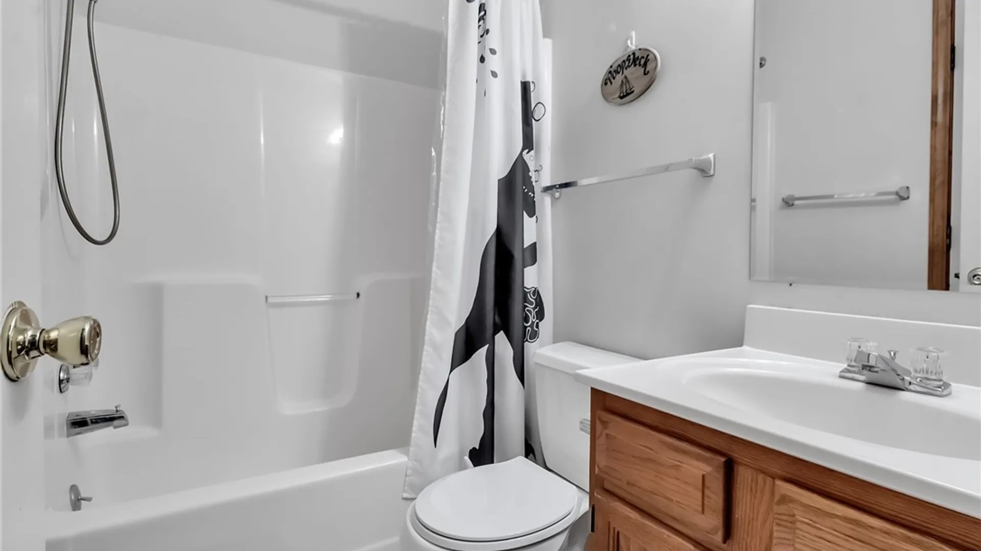 Property at 3 Keph Drive, Amherst, NY 14228 17
