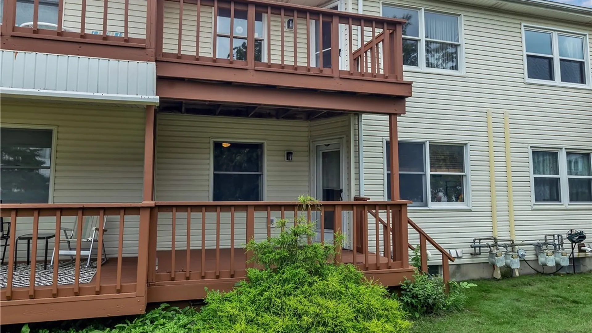 Property at 3 Keph Drive, Amherst, NY 14228 3